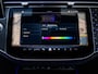 Mercedes-Benz E-klasse Estate 300 e AMG Line | AMG NIGHT PAKKET | 20 INCH | SFEERVERLICHTING | KEYLESS | CAMERA | ADAPTIEVE CRUISE-CONTROL | ELEKTRISCHE ACHTERKLEP | STOEL + STUURVERWARMING |