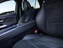 Mercedes-Benz E-klasse Estate 300 e AMG Line | AMG NIGHT PAKKET | 20 INCH | SFEERVERLICHTING | KEYLESS | CAMERA | ADAPTIEVE CRUISE-CONTROL | ELEKTRISCHE ACHTERKLEP | STOEL + STUURVERWARMING |