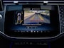 Mercedes-Benz E-klasse Estate 300 e AMG Line | AMG NIGHT PAKKET | 20 INCH | SFEERVERLICHTING | KEYLESS | CAMERA | ADAPTIEVE CRUISE-CONTROL | ELEKTRISCHE ACHTERKLEP | STOEL + STUURVERWARMING |