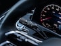Mercedes-Benz E-klasse Estate 300 e AMG Line | AMG NIGHT PAKKET | 20 INCH | SFEERVERLICHTING | KEYLESS | CAMERA | ADAPTIEVE CRUISE-CONTROL | ELEKTRISCHE ACHTERKLEP | STOEL + STUURVERWARMING |