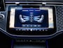 Mercedes-Benz E-klasse Estate 300 e AMG Line | AMG NIGHT PAKKET | 20 INCH | SFEERVERLICHTING | KEYLESS | CAMERA | ADAPTIEVE CRUISE-CONTROL | ELEKTRISCHE ACHTERKLEP | STOEL + STUURVERWARMING |