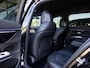 Mercedes-Benz E-klasse Estate 300 e AMG Line | AMG NIGHT PAKKET | 20 INCH | SFEERVERLICHTING | KEYLESS | CAMERA | ADAPTIEVE CRUISE-CONTROL | ELEKTRISCHE ACHTERKLEP | STOEL + STUURVERWARMING |
