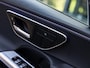 Mercedes-Benz E-klasse Estate 300 e AMG Line | AMG NIGHT PAKKET | 20 INCH | SFEERVERLICHTING | KEYLESS | CAMERA | ADAPTIEVE CRUISE-CONTROL | ELEKTRISCHE ACHTERKLEP | STOEL + STUURVERWARMING |