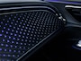Mercedes-Benz E-klasse Estate 300 e AMG Line | AMG NIGHT PAKKET | 20 INCH | SFEERVERLICHTING | KEYLESS | CAMERA | ADAPTIEVE CRUISE-CONTROL | ELEKTRISCHE ACHTERKLEP | STOEL + STUURVERWARMING |