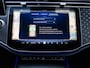 Mercedes-Benz E-klasse Estate 300 e AMG Line | AMG NIGHT PAKKET | 20 INCH | SFEERVERLICHTING | KEYLESS | CAMERA | ADAPTIEVE CRUISE-CONTROL | ELEKTRISCHE ACHTERKLEP | STOEL + STUURVERWARMING |