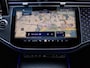 Mercedes-Benz E-klasse Estate 300 e AMG Line | AMG NIGHT PAKKET | 20 INCH | SFEERVERLICHTING | KEYLESS | CAMERA | ADAPTIEVE CRUISE-CONTROL | ELEKTRISCHE ACHTERKLEP | STOEL + STUURVERWARMING |