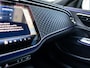 Mercedes-Benz E-klasse Estate 300 e AMG Line | AMG NIGHT PAKKET | 20 INCH | SFEERVERLICHTING | KEYLESS | CAMERA | ADAPTIEVE CRUISE-CONTROL | ELEKTRISCHE ACHTERKLEP | STOEL + STUURVERWARMING |