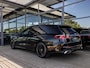 Mercedes-Benz E-klasse Estate 300 e AMG Line | AMG NIGHT PAKKET | 20 INCH | SFEERVERLICHTING | KEYLESS | CAMERA | ADAPTIEVE CRUISE-CONTROL | ELEKTRISCHE ACHTERKLEP | STOEL + STUURVERWARMING |