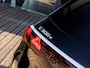 Mercedes-Benz E-klasse Estate 300 e AMG Line | AMG NIGHT PAKKET | 20 INCH | SFEERVERLICHTING | KEYLESS | CAMERA | ADAPTIEVE CRUISE-CONTROL | ELEKTRISCHE ACHTERKLEP | STOEL + STUURVERWARMING |