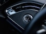 Mercedes-Benz E-klasse Estate 300 e AMG Line | AMG NIGHT PAKKET | 20 INCH | SFEERVERLICHTING | KEYLESS | CAMERA | ADAPTIEVE CRUISE-CONTROL | ELEKTRISCHE ACHTERKLEP | STOEL + STUURVERWARMING |