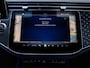Mercedes-Benz E-klasse Estate 300 e AMG Line | AMG NIGHT PAKKET | 20 INCH | SFEERVERLICHTING | KEYLESS | CAMERA | ADAPTIEVE CRUISE-CONTROL | ELEKTRISCHE ACHTERKLEP | STOEL + STUURVERWARMING |