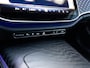 Mercedes-Benz E-klasse Estate 300 e AMG Line | AMG NIGHT PAKKET | 20 INCH | SFEERVERLICHTING | KEYLESS | CAMERA | ADAPTIEVE CRUISE-CONTROL | ELEKTRISCHE ACHTERKLEP | STOEL + STUURVERWARMING |