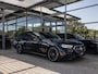 Mercedes-Benz E-klasse Estate 300 e AMG Line | AMG NIGHT PAKKET | 20 INCH | SFEERVERLICHTING | KEYLESS | CAMERA | ADAPTIEVE CRUISE-CONTROL | ELEKTRISCHE ACHTERKLEP | STOEL + STUURVERWARMING |