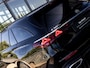 Mercedes-Benz E-klasse Estate 300 e AMG Line | AMG NIGHT PAKKET | 20 INCH | SFEERVERLICHTING | KEYLESS | CAMERA | ADAPTIEVE CRUISE-CONTROL | ELEKTRISCHE ACHTERKLEP | STOEL + STUURVERWARMING |