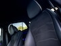 Mercedes-Benz E-klasse Estate 300 e AMG Line | AMG NIGHT PAKKET | 20 INCH | SFEERVERLICHTING | KEYLESS | CAMERA | ADAPTIEVE CRUISE-CONTROL | ELEKTRISCHE ACHTERKLEP | STOEL + STUURVERWARMING |