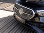 Mercedes-Benz E-klasse Estate 300 e AMG Line | AMG NIGHT PAKKET | 20 INCH | SFEERVERLICHTING | KEYLESS | CAMERA | ADAPTIEVE CRUISE-CONTROL | ELEKTRISCHE ACHTERKLEP | STOEL + STUURVERWARMING |