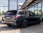 Mercedes-Benz E-klasse Estate 300 e AMG Line | AMG NIGHT PAKKET | 20 INCH | SFEERVERLICHTING | KEYLESS | CAMERA | ADAPTIEVE CRUISE-CONTROL | ELEKTRISCHE ACHTERKLEP | STOEL + STUURVERWARMING |
