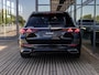 Mercedes-Benz E-klasse Estate 300 e AMG Line | AMG NIGHT PAKKET | 20 INCH | SFEERVERLICHTING | KEYLESS | CAMERA | ADAPTIEVE CRUISE-CONTROL | ELEKTRISCHE ACHTERKLEP | STOEL + STUURVERWARMING |