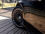 Mercedes-Benz E-klasse Estate 300 e AMG Line | AMG NIGHT PAKKET | 20 INCH | SFEERVERLICHTING | KEYLESS | CAMERA | ADAPTIEVE CRUISE-CONTROL | ELEKTRISCHE ACHTERKLEP | STOEL + STUURVERWARMING |