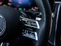 Mercedes-Benz E-klasse Estate 300 e AMG Line | AMG NIGHT PAKKET | 20 INCH | SFEERVERLICHTING | KEYLESS | CAMERA | ADAPTIEVE CRUISE-CONTROL | ELEKTRISCHE ACHTERKLEP | STOEL + STUURVERWARMING |