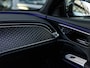 Mercedes-Benz E-klasse Estate 300 e AMG Line | AMG NIGHT PAKKET | 20 INCH | SFEERVERLICHTING | KEYLESS | CAMERA | ADAPTIEVE CRUISE-CONTROL | ELEKTRISCHE ACHTERKLEP | STOEL + STUURVERWARMING |