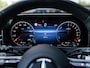 Mercedes-Benz E-klasse Estate 300 e AMG Line | AMG NIGHT PAKKET | 20 INCH | SFEERVERLICHTING | KEYLESS | CAMERA | ADAPTIEVE CRUISE-CONTROL | ELEKTRISCHE ACHTERKLEP | STOEL + STUURVERWARMING |