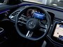 Mercedes-Benz E-klasse Estate 300 e AMG Line | AMG NIGHT PAKKET | 20 INCH | SFEERVERLICHTING | KEYLESS | CAMERA | ADAPTIEVE CRUISE-CONTROL | ELEKTRISCHE ACHTERKLEP | STOEL + STUURVERWARMING |