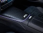 Mercedes-Benz E-klasse Estate 300 e AMG Line | AMG NIGHT PAKKET | 20 INCH | SFEERVERLICHTING | KEYLESS | CAMERA | ADAPTIEVE CRUISE-CONTROL | ELEKTRISCHE ACHTERKLEP | STOEL + STUURVERWARMING |