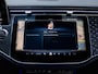 Mercedes-Benz E-klasse Estate 300 e AMG Line | AMG NIGHT PAKKET | 20 INCH | SFEERVERLICHTING | KEYLESS | CAMERA | ADAPTIEVE CRUISE-CONTROL | ELEKTRISCHE ACHTERKLEP | STOEL + STUURVERWARMING |