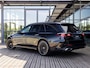 Mercedes-Benz E-klasse Estate 300 e AMG Line | AMG NIGHT PAKKET | 20 INCH | SFEERVERLICHTING | KEYLESS | CAMERA | ADAPTIEVE CRUISE-CONTROL | ELEKTRISCHE ACHTERKLEP | STOEL + STUURVERWARMING |