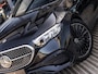 Mercedes-Benz E-klasse Estate 300 e AMG Line | AMG NIGHT PAKKET | 20 INCH | SFEERVERLICHTING | KEYLESS | CAMERA | ADAPTIEVE CRUISE-CONTROL | ELEKTRISCHE ACHTERKLEP | STOEL + STUURVERWARMING |