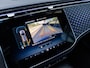 Mercedes-Benz E-klasse Estate 300 e AMG Line | AMG NIGHT PAKKET | 20 INCH | SFEERVERLICHTING | KEYLESS | CAMERA | ADAPTIEVE CRUISE-CONTROL | ELEKTRISCHE ACHTERKLEP | STOEL + STUURVERWARMING |