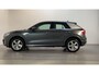 Audi Q2 35 TFSI 150pk S-Tronic S Edition S-Line LED Leder-Stof Stoelverwarming Navigatie
