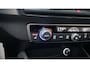 Audi Q2 35 TFSI 150pk S-Tronic S Edition S-Line LED Leder-Stof Stoelverwarming Navigatie