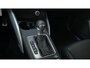 Audi Q2 35 TFSI 150pk S-Tronic S Edition S-Line LED Leder-Stof Stoelverwarming Navigatie