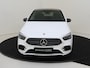 Mercedes-Benz B-klasse 250 e Premium Plus /Panoramadak /Night pakket /Burmester /Rijassistentiepakket /360 Camera