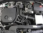 Mercedes-Benz B-klasse 250 e Premium Plus /Panoramadak /Night pakket /Burmester /Rijassistentiepakket /360 Camera