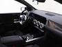 Mercedes-Benz B-klasse 250 e Premium Plus /Panoramadak /Night pakket /Burmester /Rijassistentiepakket /360 Camera