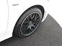 Mercedes-Benz B-klasse 250 e Premium Plus /Panoramadak /Night pakket /Burmester /Rijassistentiepakket /360 Camera