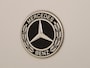 Mercedes-Benz B-klasse 250 e Premium Plus /Panoramadak /Night pakket /Burmester /Rijassistentiepakket /360 Camera