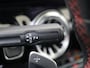 Mercedes-Benz B-klasse 250 e Premium Plus /Panoramadak /Night pakket /Burmester /Rijassistentiepakket /360 Camera