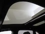 Mercedes-Benz B-klasse 250 e Premium Plus /Panoramadak /Night pakket /Burmester /Rijassistentiepakket /360 Camera