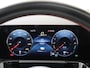 Mercedes-Benz B-klasse 250 e Premium Plus /Panoramadak /Night pakket /Burmester /Rijassistentiepakket /360 Camera