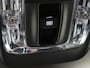 Mercedes-Benz B-klasse 250 e Premium Plus /Panoramadak /Night pakket /Burmester /Rijassistentiepakket /360 Camera