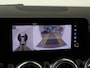 Mercedes-Benz B-klasse 250 e Premium Plus /Panoramadak /Night pakket /Burmester /Rijassistentiepakket /360 Camera