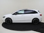 Mercedes-Benz B-klasse 250 e Premium Plus /Panoramadak /Night pakket /Burmester /Rijassistentiepakket /360 Camera
