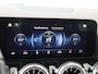 Mercedes-Benz B-klasse 250 e Premium Plus /Panoramadak /Night pakket /Burmester /Rijassistentiepakket /360 Camera