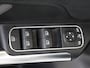 Mercedes-Benz B-klasse 250 e Premium Plus /Panoramadak /Night pakket /Burmester /Rijassistentiepakket /360 Camera