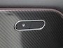 Mercedes-Benz B-klasse 250 e Premium Plus /Panoramadak /Night pakket /Burmester /Rijassistentiepakket /360 Camera