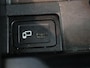 Mercedes-Benz B-klasse 250 e Premium Plus /Panoramadak /Night pakket /Burmester /Rijassistentiepakket /360 Camera